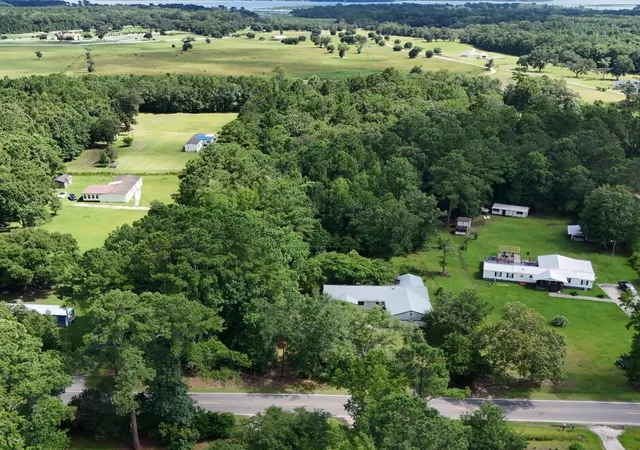 Photo 4 of Land for sale at 5077 Comments Rd, Hollywood, SC 29449 | MLS# 26025363 | Listing updated on 2026-09-09