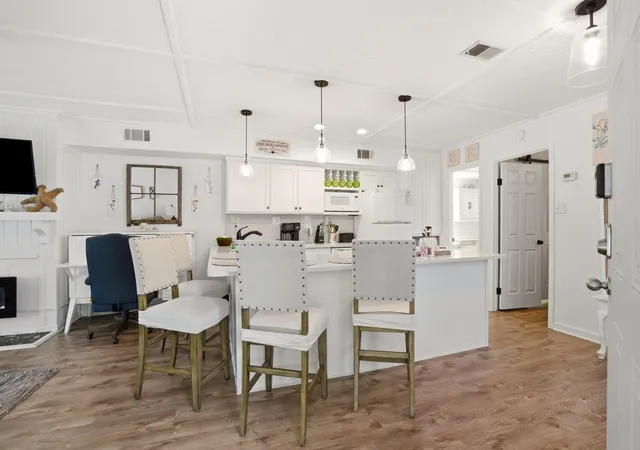 Photo 1 of Townhouse for sale at 260 Driftwood Ln, Edisto Island, SC 29438 | MLS# 26027607 | Listing updated on 2026-10-05