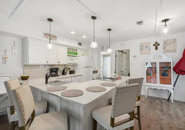 Photo 2 of Townhouse for sale at 260 Driftwood Ln, Edisto Island, SC 29438 | MLS# 26027607 | Listing updated on 2026-10-05