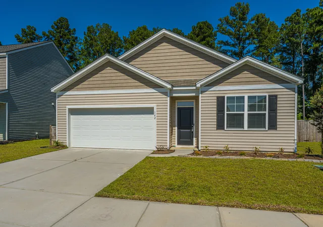 Photo 2 of Single family home for sale at 142 Summit View Dr, Summerville, SC 29486 | MLS# 26027164 | Listing updated on 2026-10-20