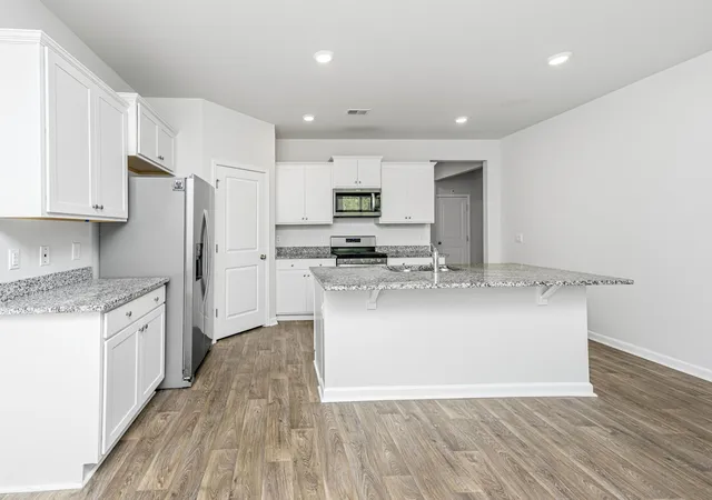 Photo 3 of Single family home for sale at 142 Summit View Dr, Summerville, SC 29486 | MLS# 26027164 | Listing updated on 2026-10-20