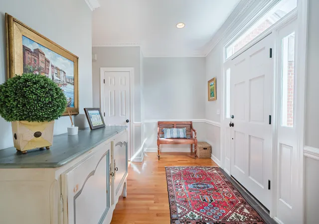 Photo 3 of Single family home for sale at 599 Palisades Dr, Mount Pleasant, SC 29464 | MLS# 26025494 | Listing updated on 2026-09-11