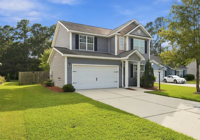 Photo 1 of Single family home for sale at 228 Withers Ln, Ladson, SC 29456 | MLS# 26027689 | Listing updated on 2026-10-15