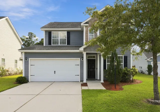 Photo 2 of Single family home for sale at 228 Withers Ln, Ladson, SC 29456 | MLS# 26027689 | Listing updated on 2026-10-15