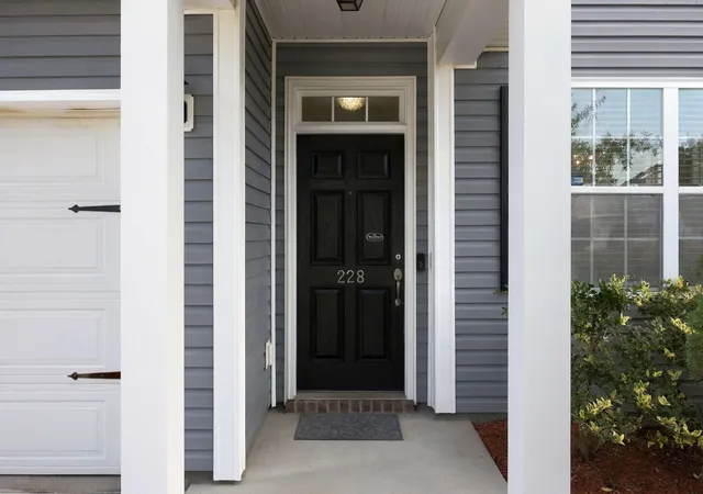 Photo 3 of Single family home for sale at 228 Withers Ln, Ladson, SC 29456 | MLS# 26027689 | Listing updated on 2026-10-15