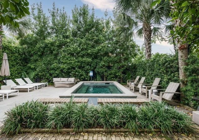 Photo 3 of Multi family home for sale at 111 Cannon St, Charleston, SC 29403 | MLS# 26026897 | Listing updated on 2026-10-06