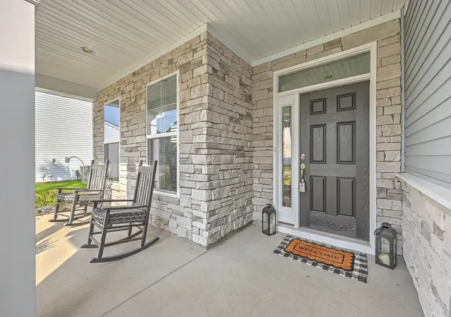 Photo 4 of Single family home for sale at 113 Palfrey Dr, Ridgeville, SC 29472 | MLS# 26024596 | Listing updated on 2026-10-14