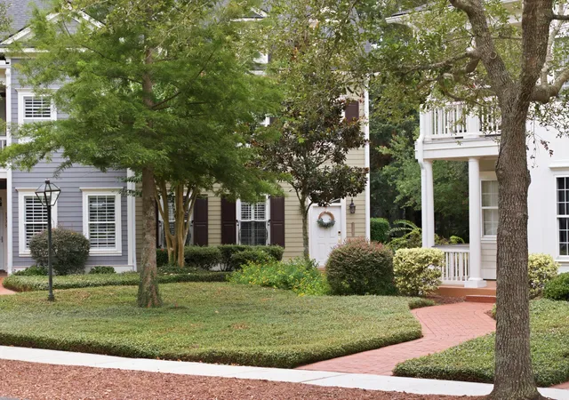 Photo 1 of Townhouse for sale at 1777 Tennyson Row, Mount Pleasant, SC 29466 | MLS# 26026755 | Listing updated on 2026-09-30