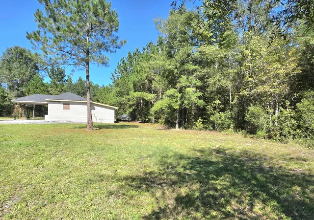 Photo 2 of Land for sale at 368 Whites Ave, Cottageville, SC 29435 | MLS# 26028716 | Listing updated on 2026-10-20