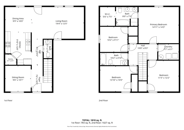 Photo 2 of Single family home for sale at 23 Colleton Ct, Hardeeville, SC 29927 | MLS# 26028734 | Listing updated on 2026-10-29