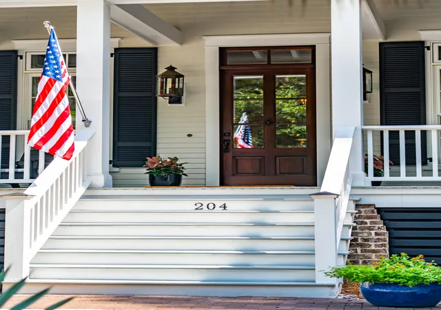 Photo 4 of Single family home for sale at 204 Royal Assembly Dr, Charleston, SC 29492 | MLS# 26025276 | Listing updated on 2026-09-17