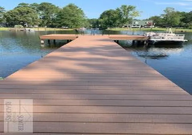 Photo 3 of Land for sale at 1244 Kimbeth Ln, Summerton, SC 29148 | MLS# 26027904 | Listing updated on 2026-10-08