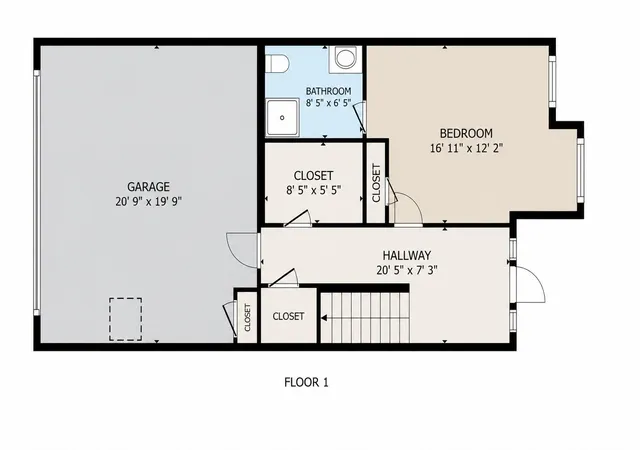 Photo 3 of Townhouse for sale at 656 Coleman Blvd #402, Mount Pleasant, SC 29464 | MLS# 26025617 | Listing updated on 2026-09-13