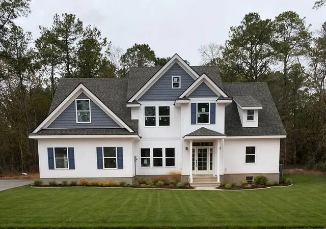 Photo 1 of Single family home for sale at 151 Sweetbriar Ln, Walterboro, SC 29488 | MLS# 26026236 | Listing updated on 2026-09-19