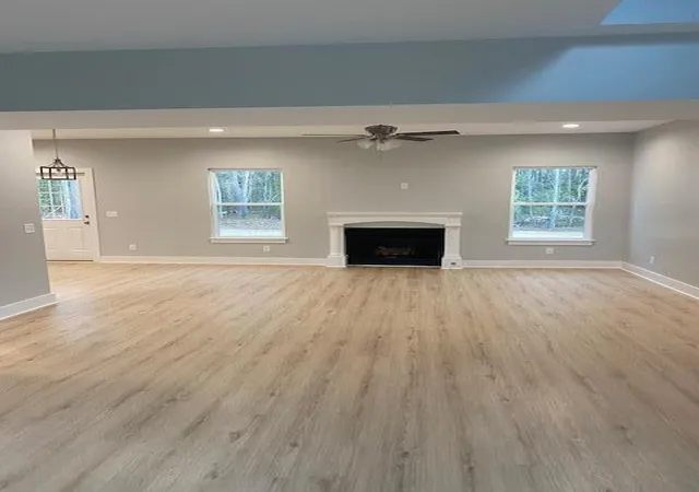 Photo 2 of Single family home for sale at 151 Sweetbriar Ln, Walterboro, SC 29488 | MLS# 26026236 | Listing updated on 2026-09-19