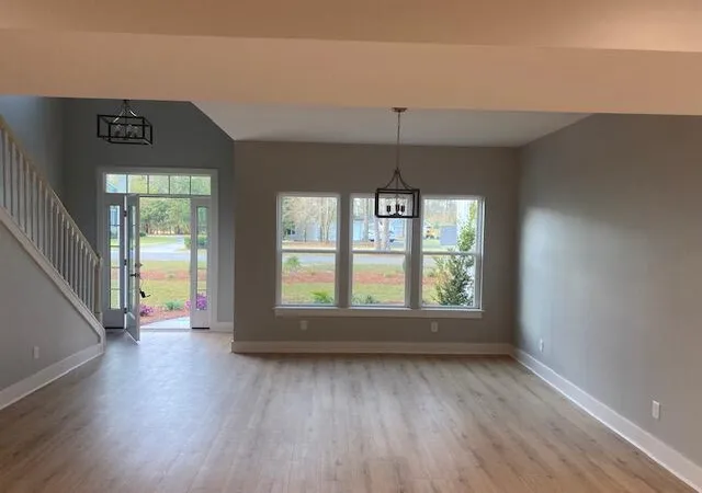 Photo 3 of Single family home for sale at 151 Sweetbriar Ln, Walterboro, SC 29488 | MLS# 26026236 | Listing updated on 2026-09-19