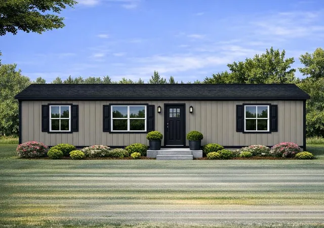 Single family home for sale at 1210 John Brown Rd, Holly Hill, SC 29059 | MLS# 26026586