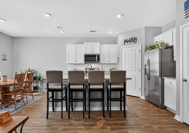 Photo 2 of Single family home for sale at 237 Sweet Cherry Ln, Summerville, SC 29486 | MLS# 26027367 | Listing updated on 2026-10-02