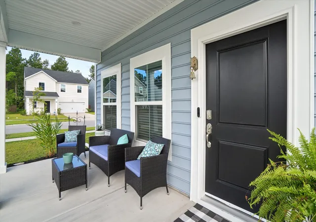 Photo 2 of Single family home for sale at 103 Tuscan Sun St, Summerville, SC 29485 | MLS# 26025993 | Listing updated on 2026-10-22
