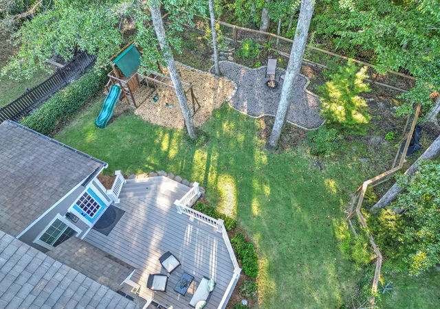Photo 3 of Single family home for sale at 195 Donning Dr, Summerville, SC 29483 | MLS# 26027990 | Listing updated on 2026-10-16