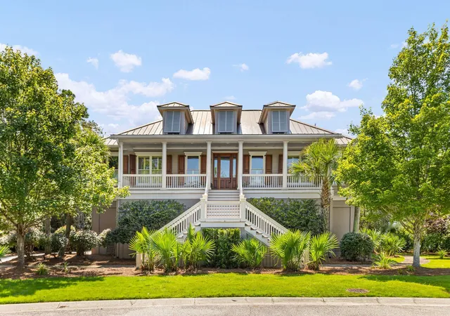 Photo 2 of Single family home for sale at 4660 Cedar Is Ct, Awendaw, SC 29429 | MLS# 26024861 | Listing updated on 2026-09-05