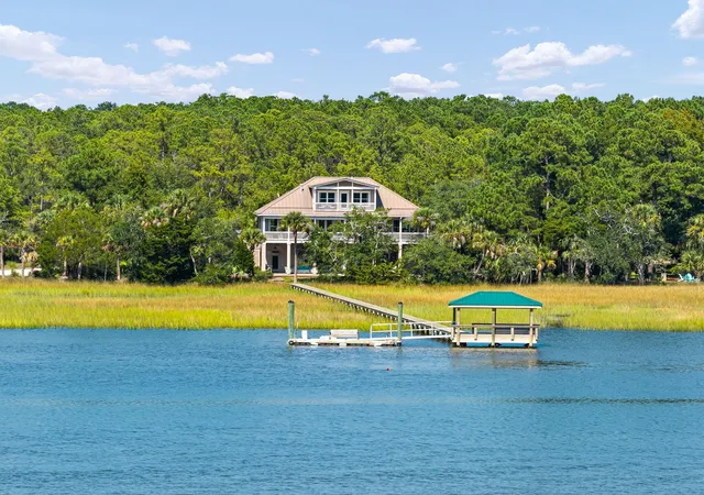Photo 3 of Single family home for sale at 4660 Cedar Is Ct, Awendaw, SC 29429 | MLS# 26024861 | Listing updated on 2026-09-05