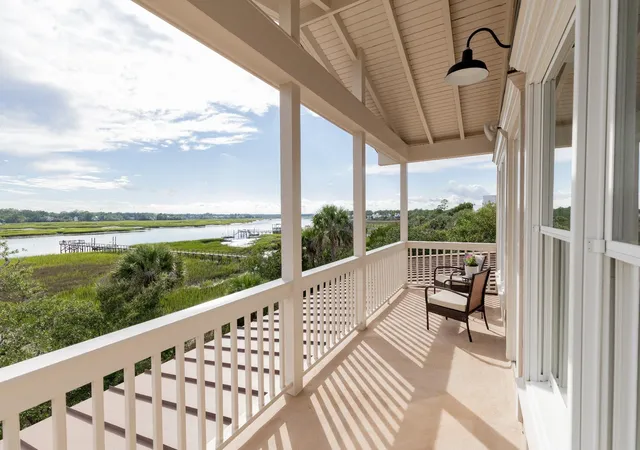 Photo 3 of Single family home for sale at 4660 Cedar Is Ct, Awendaw, SC 29429 | MLS# 26024861 | Listing updated on 2026-09-05