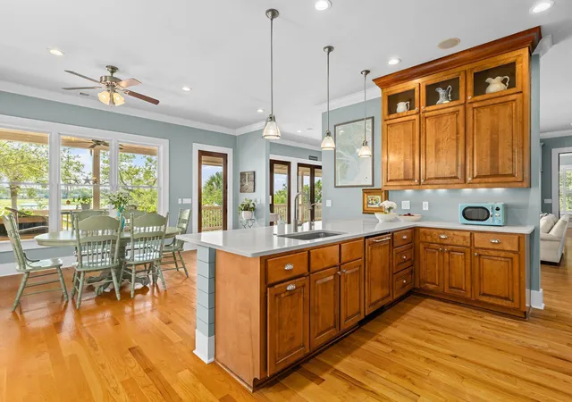 Photo 4 of Single family home for sale at 4660 Cedar Is Ct, Awendaw, SC 29429 | MLS# 26024861 | Listing updated on 2026-09-05