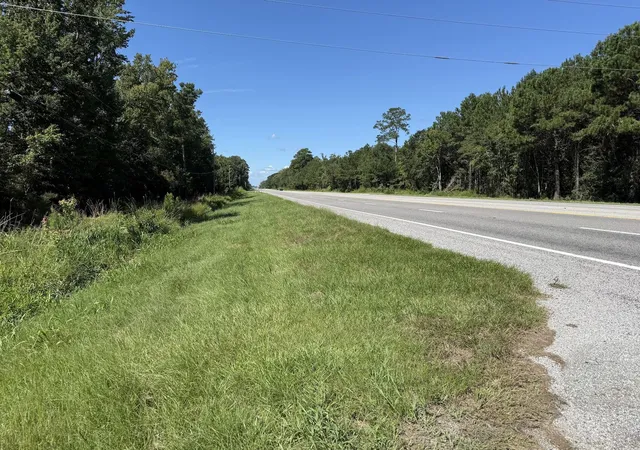 Photo 2 of Land for sale at 15860 Ace Basin (lot #1) Pkwy, Round O, SC 29474 | MLS# 26027662 | Listing updated on 2026-10-06