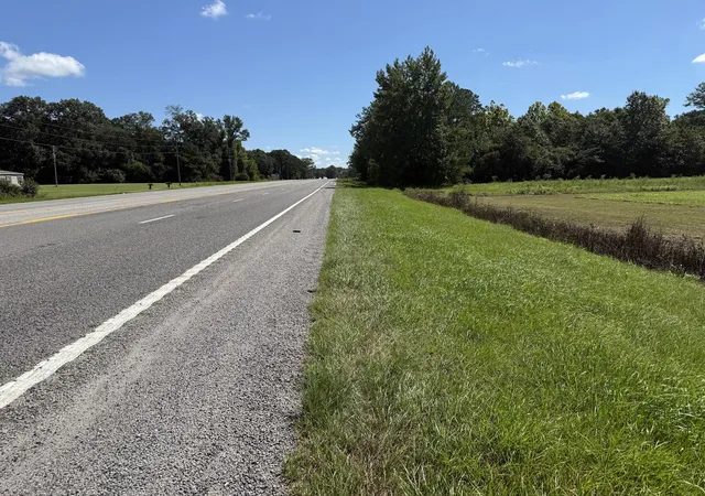 Photo 3 of Land for sale at 15860 Ace Basin (lot #1) Pkwy, Round O, SC 29474 | MLS# 26027662 | Listing updated on 2026-10-06