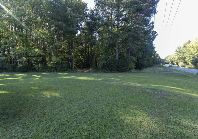 Photo 1 of Land for sale at 0 Plowden Ml Rd, Alcolu, SC 29001 | MLS# 26027790 | Listing updated on 2026-10-08