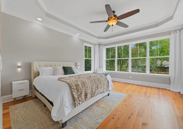 Photo 3 of Single family home for sale at 206 Clifton St, Summerville, SC 29483 | MLS# 26025327 | Listing updated on 2026-09-09