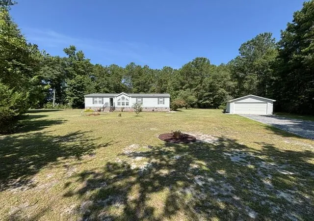 Single family home for sale at 161 Country Ln, Dorchester, SC 29437 | MLS# 26025228