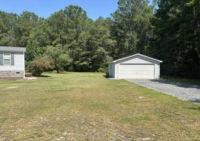 Photo 1 of Single family home for sale at 161 Country Ln, Dorchester, SC 29437 | MLS# 26025228 | Listing updated on 2026-10-01