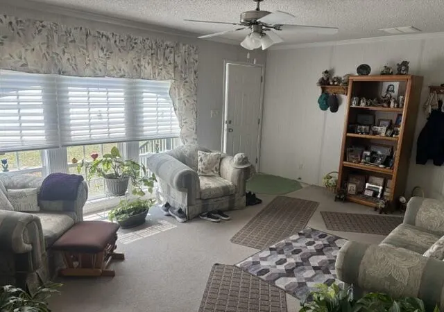 Photo 2 of Single family home for sale at 161 Country Ln, Dorchester, SC 29437 | MLS# 26025228 | Listing updated on 2026-10-01