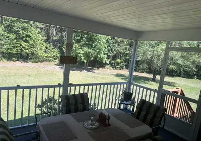 Photo 3 of Single family home for sale at 161 Country Ln, Dorchester, SC 29437 | MLS# 26025228 | Listing updated on 2026-10-01
