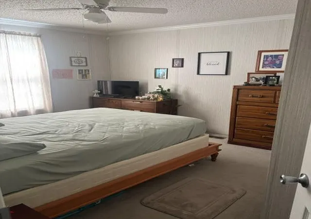 Photo 4 of Single family home for sale at 161 Country Ln, Dorchester, SC 29437 | MLS# 26025228 | Listing updated on 2026-10-01