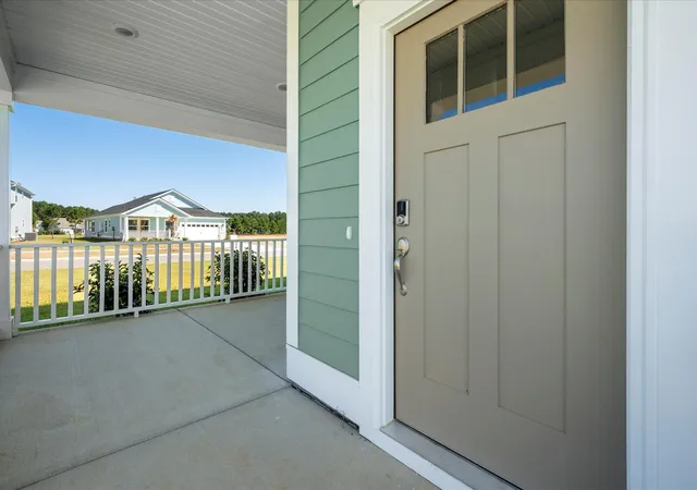 Photo 2 of Sale Pending at 448 Radiant Blue Way, Summerville, SC 29486 | MLS# 26026245 | Listing updated on 2026-10-06