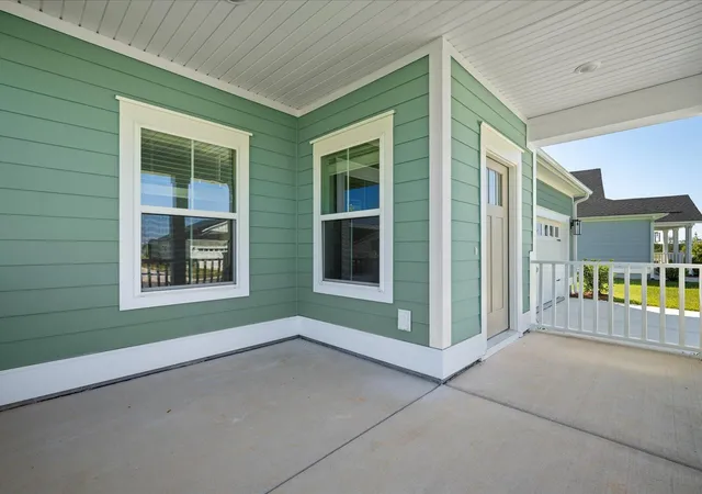 Photo 3 of Sale Pending at 448 Radiant Blue Way, Summerville, SC 29486 | MLS# 26026245 | Listing updated on 2026-10-06