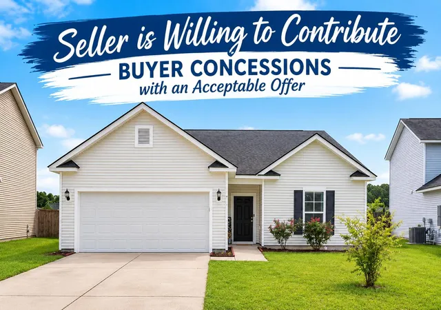 Photo 1 of Single family home for sale at 454 Sanctuary Park Dr, Summerville, SC 29486 | MLS# 26025758 | Listing updated on 2026-09-30