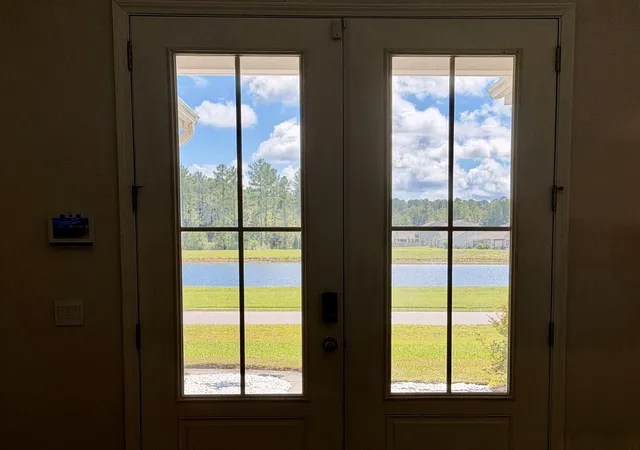 Photo 2 of Single family home for sale at 1042 Wading Point Blvd, Huger, SC 29450 | MLS# 26025706 | Listing updated on 2026-10-11