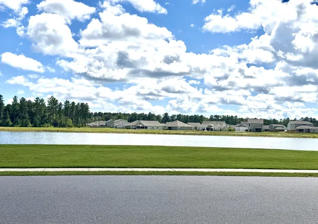 Photo 3 of Single family home for sale at 1042 Wading Point Blvd, Huger, SC 29450 | MLS# 26025706 | Listing updated on 2026-10-11