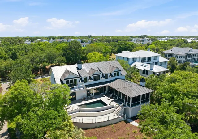 Photo 2 of Single family home for sale at 17 Waterway Is Dr, Isle Of Palms, SC 29451 | MLS# 26024890 | Listing updated on 2026-09-16