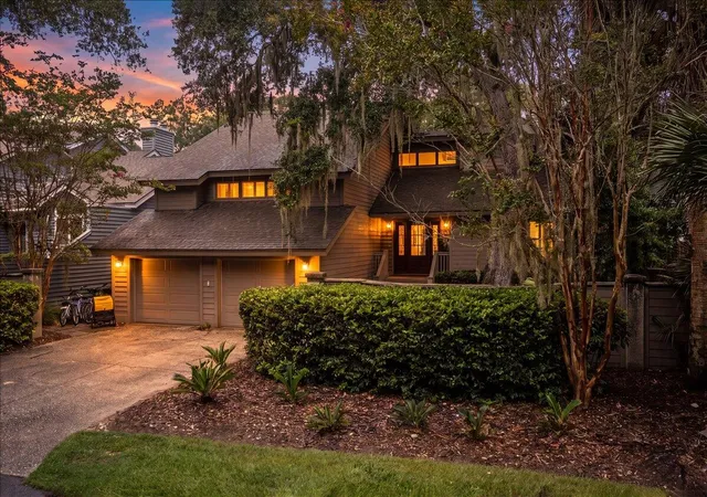 Photo 1 of Single family home for sale at 404 Amaranth Rd, Johns Island, SC 29455 | MLS# 26024700 | Listing updated on 2026-09-07