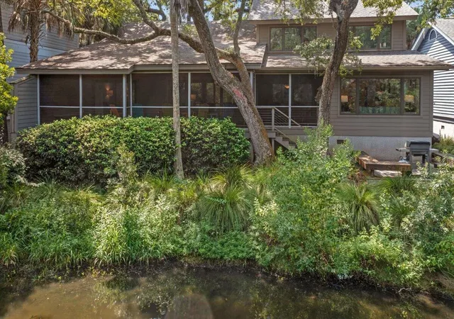 Photo 3 of Single family home for sale at 404 Amaranth Rd, Johns Island, SC 29455 | MLS# 26024700 | Listing updated on 2026-09-07
