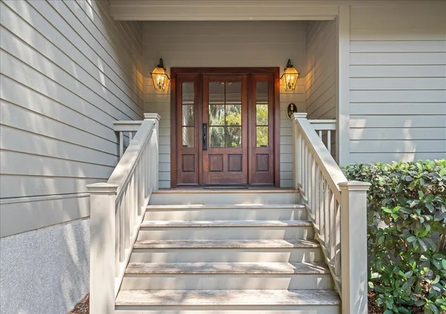 Photo 3 of Single family home for sale at 404 Amaranth Rd, Johns Island, SC 29455 | MLS# 26024700 | Listing updated on 2026-09-07