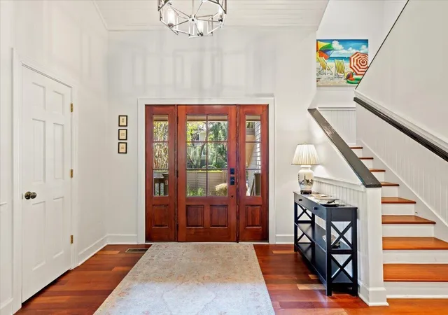 Photo 4 of Single family home for sale at 404 Amaranth Rd, Johns Island, SC 29455 | MLS# 26024700 | Listing updated on 2026-09-07