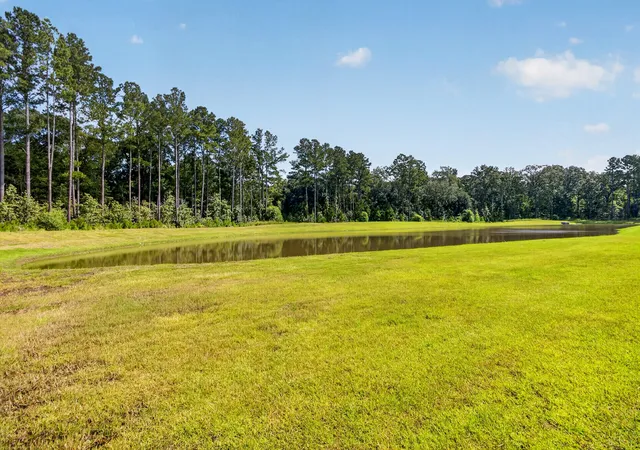 Photo 2 of Single family home for sale at 995 Arrowwood Way, Summerville, SC 29485 | MLS# 26026860 | Listing updated on 2026-10-26