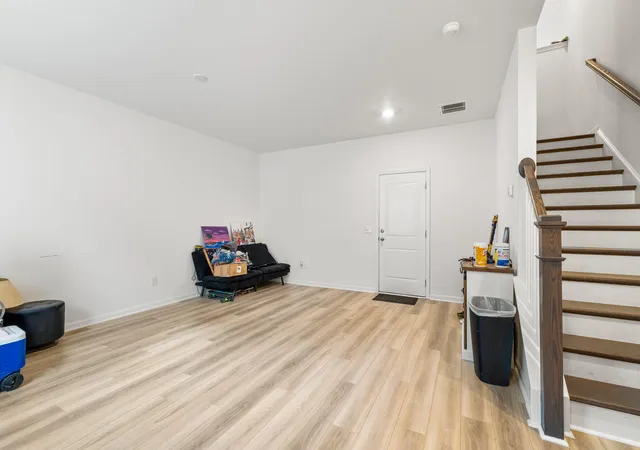 Photo 3 of Townhouse for sale at 315 Herty Park Dr, Moncks Corner, SC 29461 | MLS# 26024628 | Listing updated on 2026-09-30