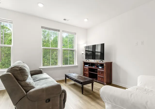 Photo 4 of Townhouse for sale at 315 Herty Park Dr, Moncks Corner, SC 29461 | MLS# 26024628 | Listing updated on 2026-09-30